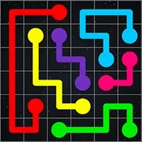 Google Play En İyi 10 Zekâ Oyunu! - Resim : 7