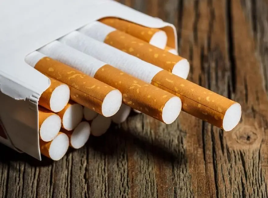 2024 Parliament sigara fiyatları ne kadar? Parliament ne kadar oldu? Parliament 2024 zamlı fiyatı ne kadar?