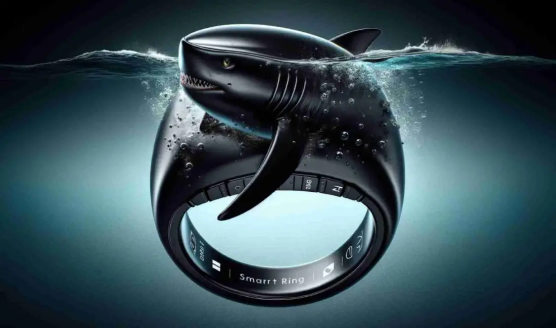Xiaomi, Black Shark markasıyla