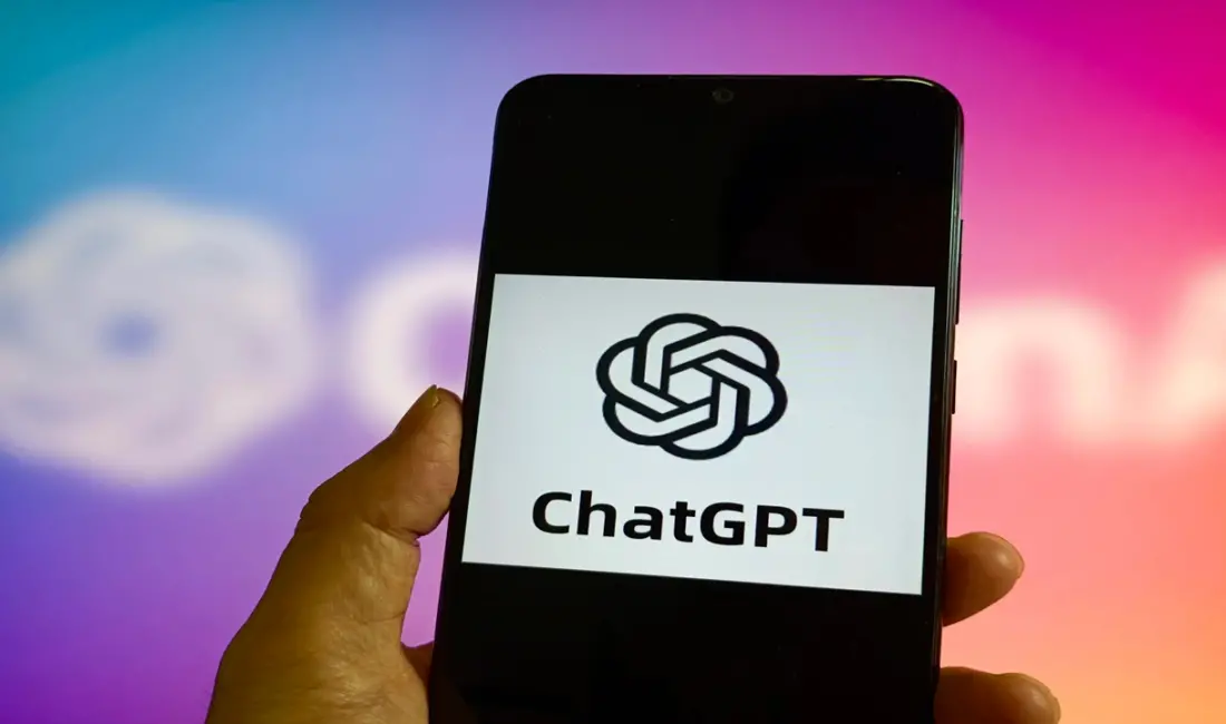 ChatGPT’den, Android kullanıcılarına sürpriz