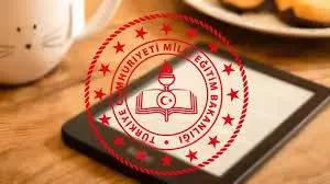 MEB Bursluluk Sınavına Kimler Girebilir? - Resim : 1