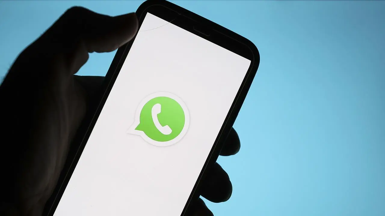 WhatsApp’ta eski menü tarihe karıştı:  Sohbetler, aramalar, güncellemeler… Artık hepsi elinizin altında!