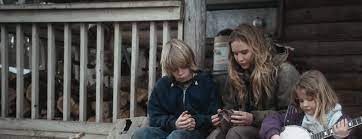 Fakirliği Anlatan En İyi 8 Film - Resim : 3