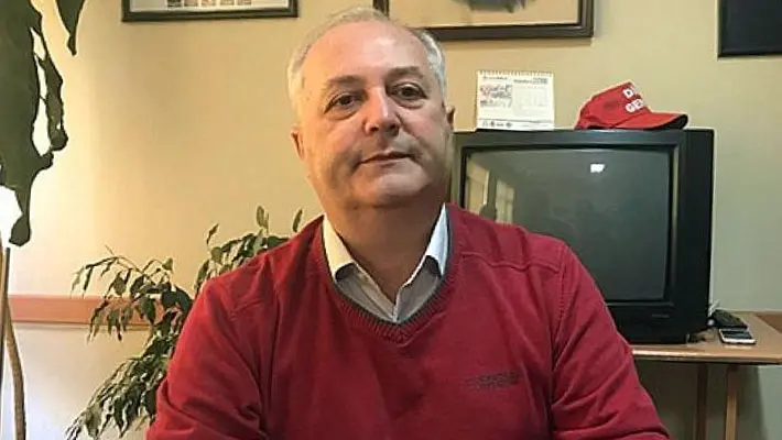 Belediye işçi servisleri kaldırılıyor mu? Sendikalar ne diyor? İşte detaylar... - Resim : 1