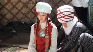 Orta Asya Türk Tarihini Anlatan En İyi 8 Film - Resim : 3