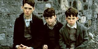 Fakirliği Anlatan En İyi 8 Film - Resim : 5