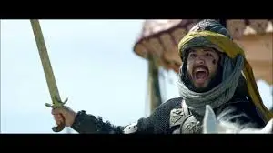 Orta Asya Türk Tarihini Anlatan En İyi 8 Film - Resim : 6