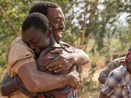 Fakirliği Anlatan En İyi 8 Film - Resim : 7