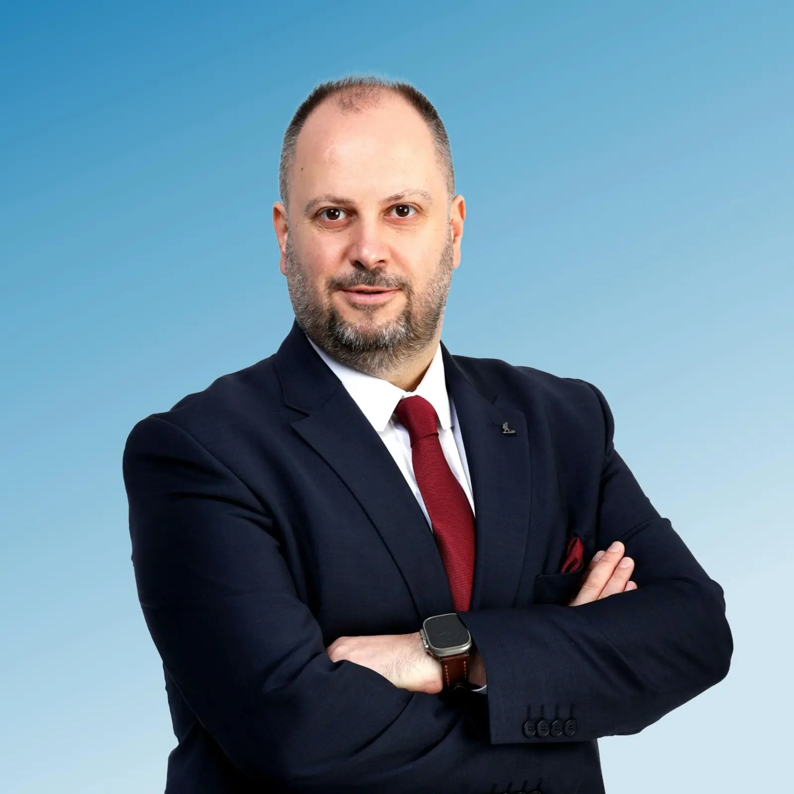 Esnafın kredisini değil, garantili hastane ve köprülerden kısın! - Resim : 1