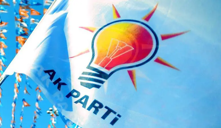 AK Parti ‘trol’ raporu hazırladı