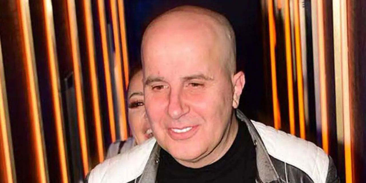 Ersoy’un mezarı asansörlü mü olacak? - Resim : 1