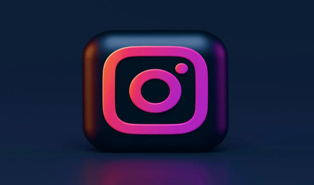 Instagram, özgün içeriklere öncelik