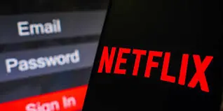 Netflix'ten Windows kullanıcılarına kötü haber: Artık o işlem yapılamayacak - Resim : 1