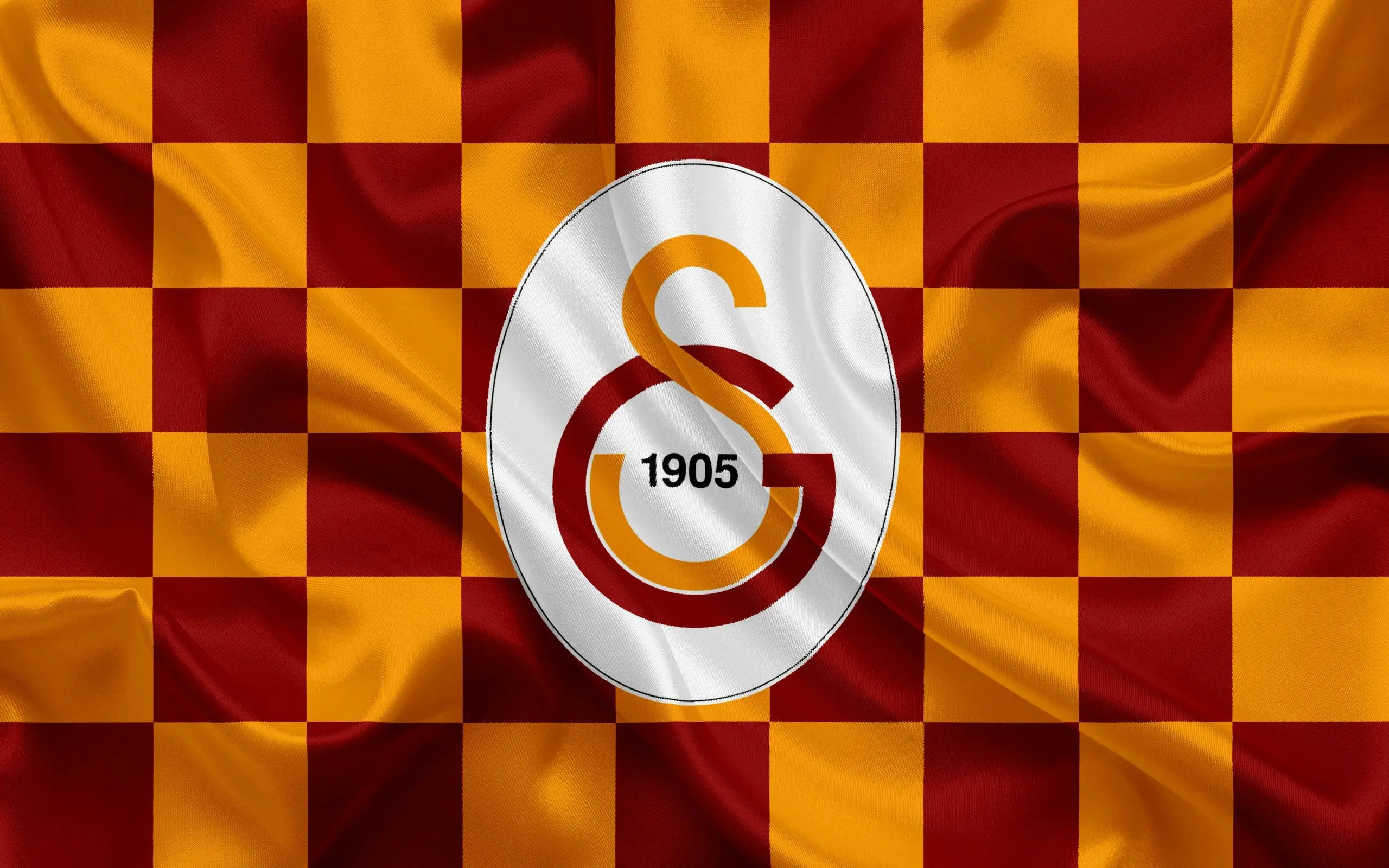 Galatasaray şampi! 2-3