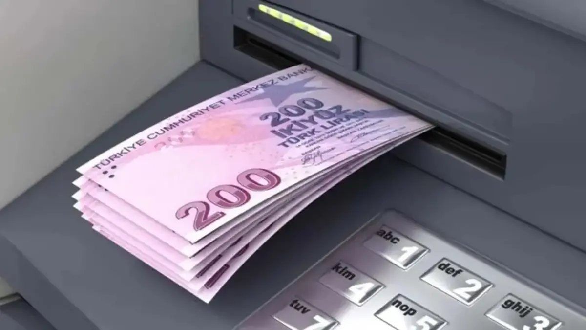 Türkiye'de 3 yeni banka kuruluyor! Ortakların kimler olacağı belli oldu: Sermayesi dudak uçuklatıyor