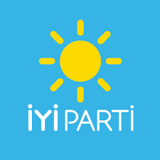 Siyasi İsimler tek tek o partiye geçiyor! - Resim : 4