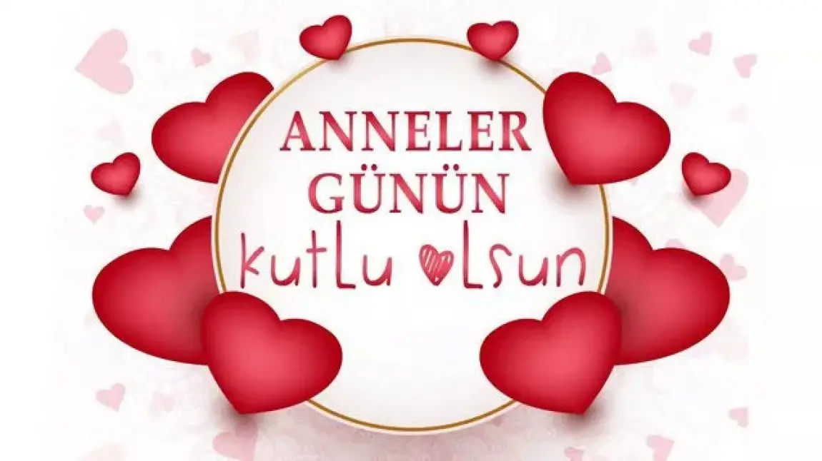 ANNELER GÜNÜ TARİHİ 2024: Anneler Günü Ayın Kaçında? Anneler Günü Ne Zaman 2024 Kaç Gün Kaldı? - Resim : 1