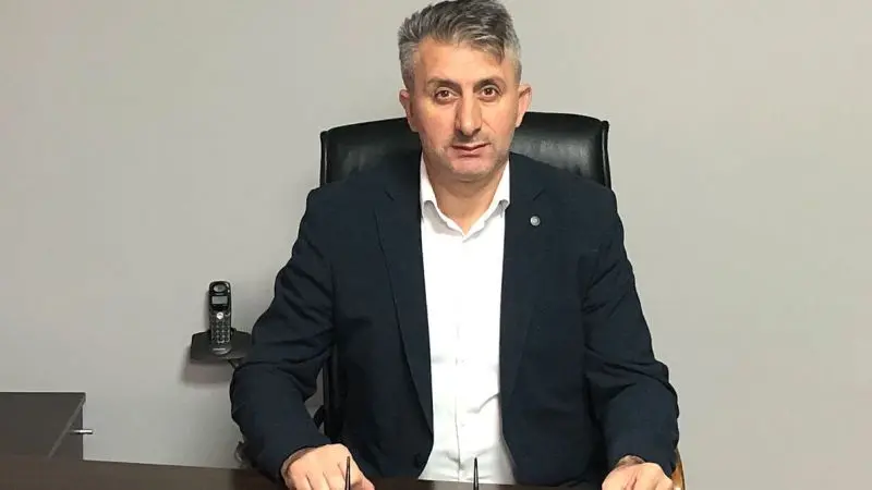 Belediye işçi servisleri kaldırılıyor mu? Sendikalar ne diyor? İşte detaylar... - Resim : 2
