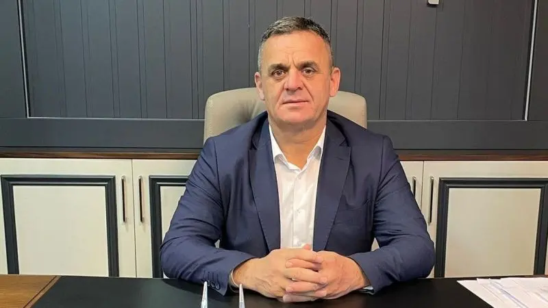Belediye işçi servisleri kaldırılıyor mu? Sendikalar ne diyor? İşte detaylar... - Resim : 3