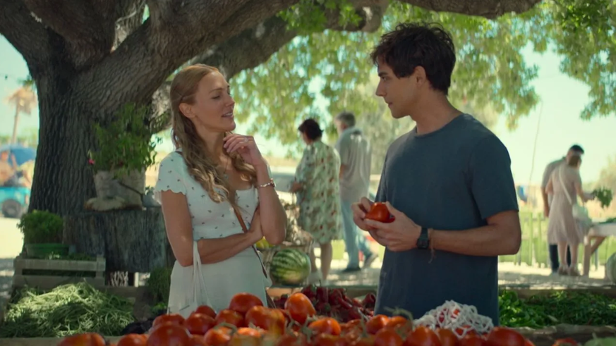 RU DİZİSİ FULL İZLE TEK PARÇA! Gain Ru Dizisi 1. Sezon 1. Bölüm İzle! Meryem Uzerli Yeni Film Ru İzle Tek Parça - Resim : 1