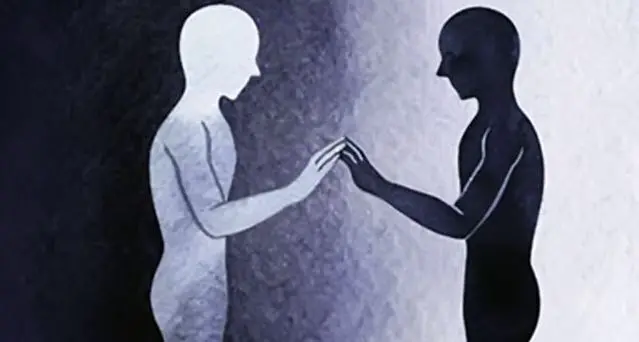 Rüyada Küs Olduğun Birinin Seninle Konuşması Ne Anlama Gelir? - Resim : 1