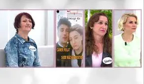 Esra Erol'da kaynana şokta: Gelininin yaşı15 çıktı, Buse'nin dramı herkesi sarstı! - Resim : 1