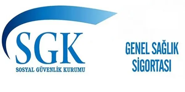 Yurtdışında Yaşayanların GSS Borcu Nasıl Silinir? - Resim : 1