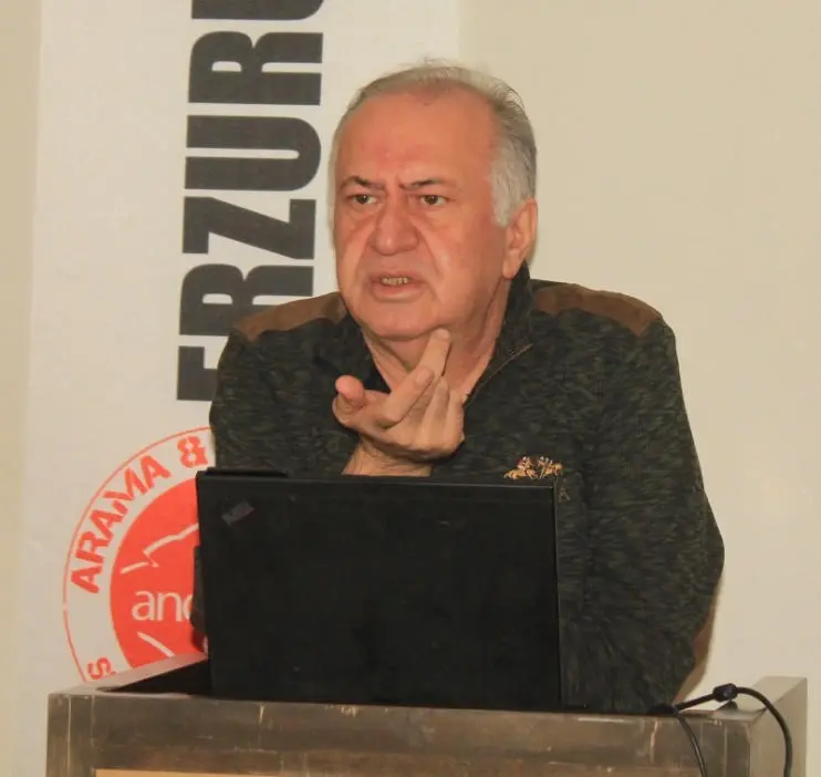 Hazin bir hikaye: Türkiye'de bürokrasiye takılan mucize krem ABD'de üretilecek - Resim : 1