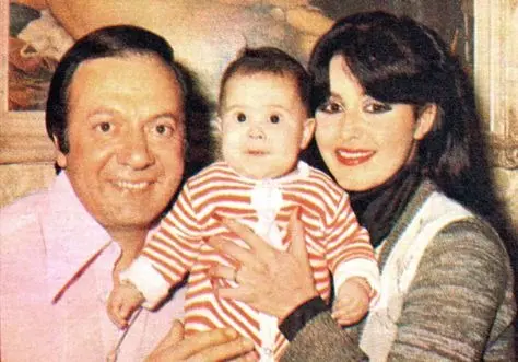 İzmitli Türkiye güzeli Asuman Tuğberk hayatını kaybetti… Eşi 17 gün önce vefat etmişti! - Resim : 3