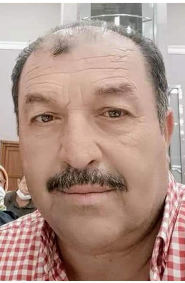 12 Haziran 2024 Kocaeli vefat listesi - Resim : 1
