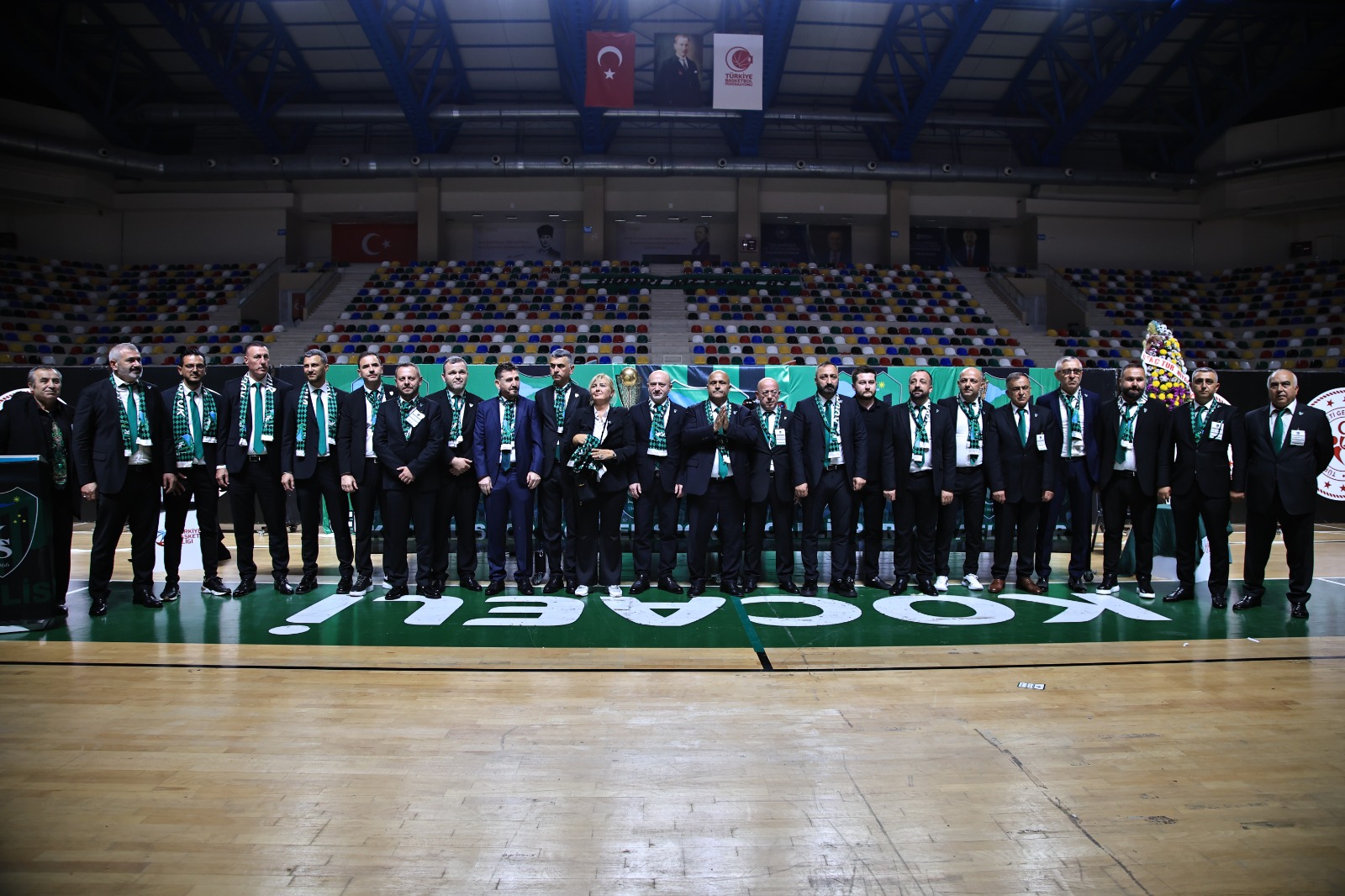 İşte Durul’un kesin listesi! - Resim : 6