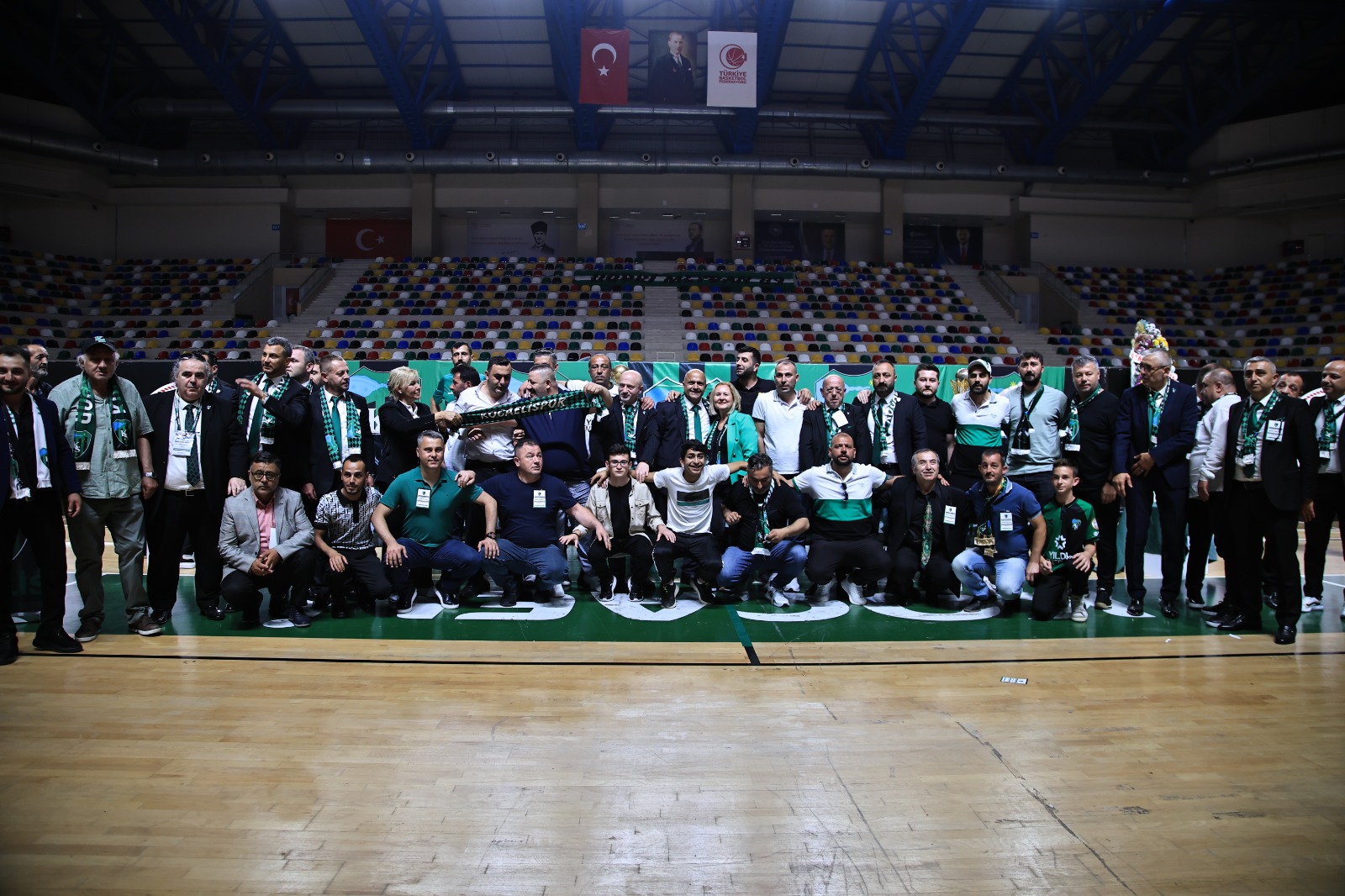 İşte Durul’un kesin listesi! - Resim : 7