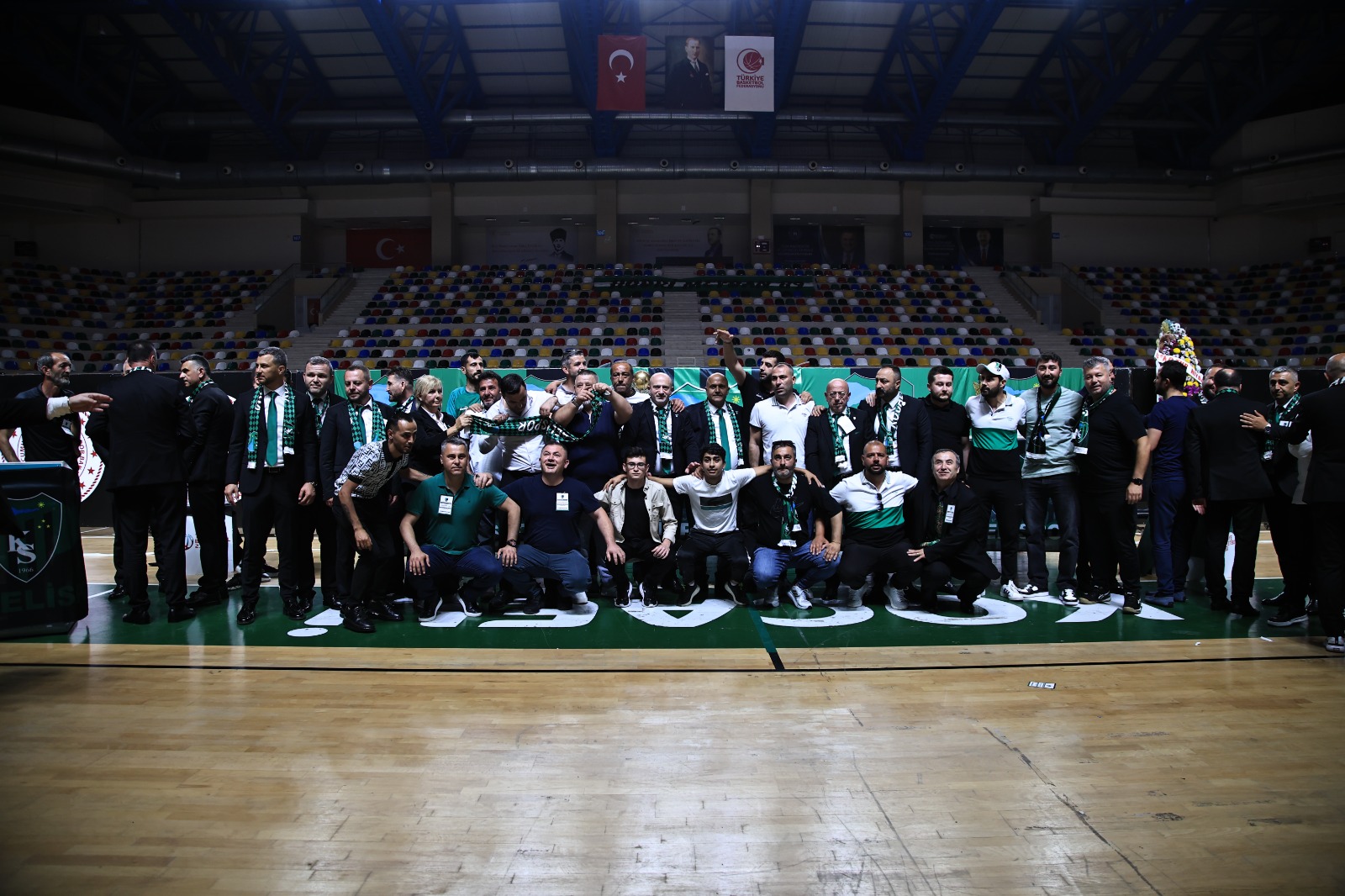 İşte Durul’un kesin listesi! - Resim : 3