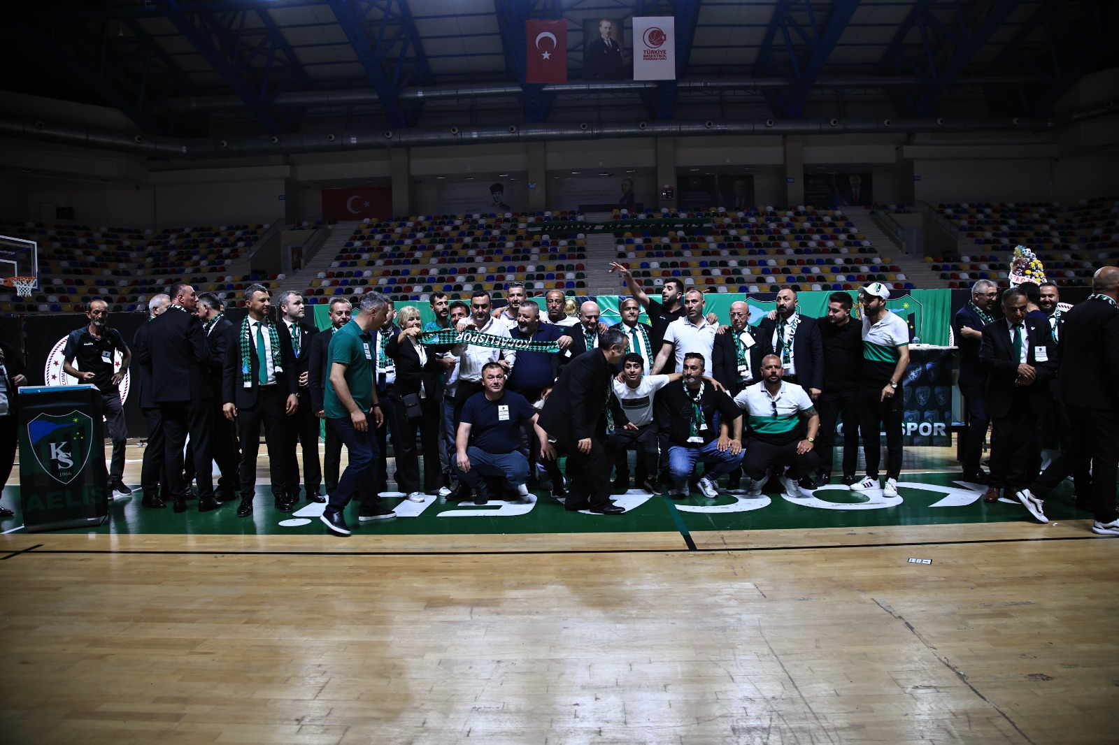 İşte Durul’un kesin listesi! - Resim : 4