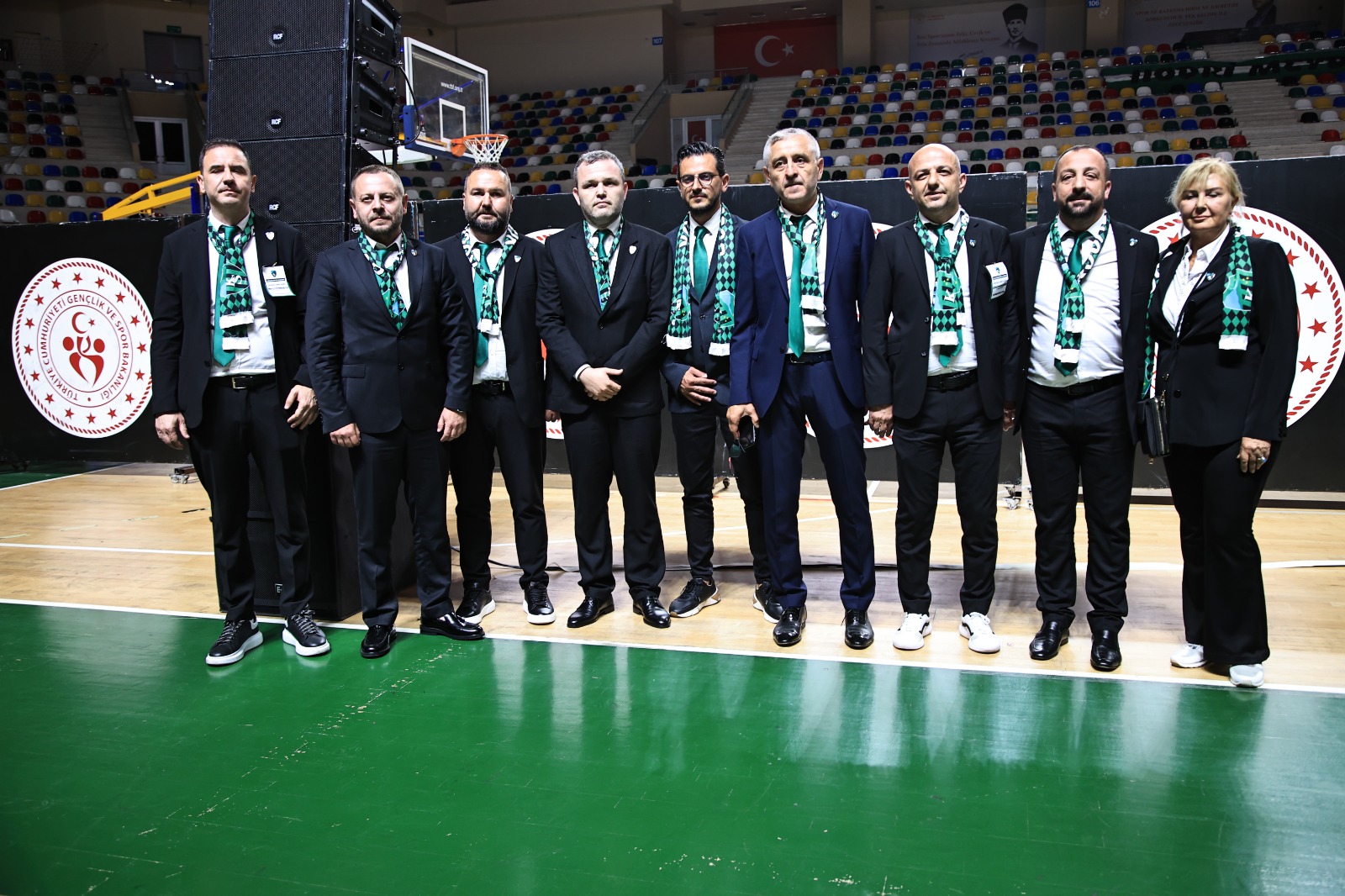 İşte Durul’un kesin listesi! - Resim : 2