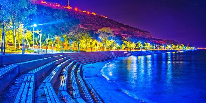 Kocaeli’de yaz mevsiminde gezilebilecek en iyi 5 yer! - Resim : 3