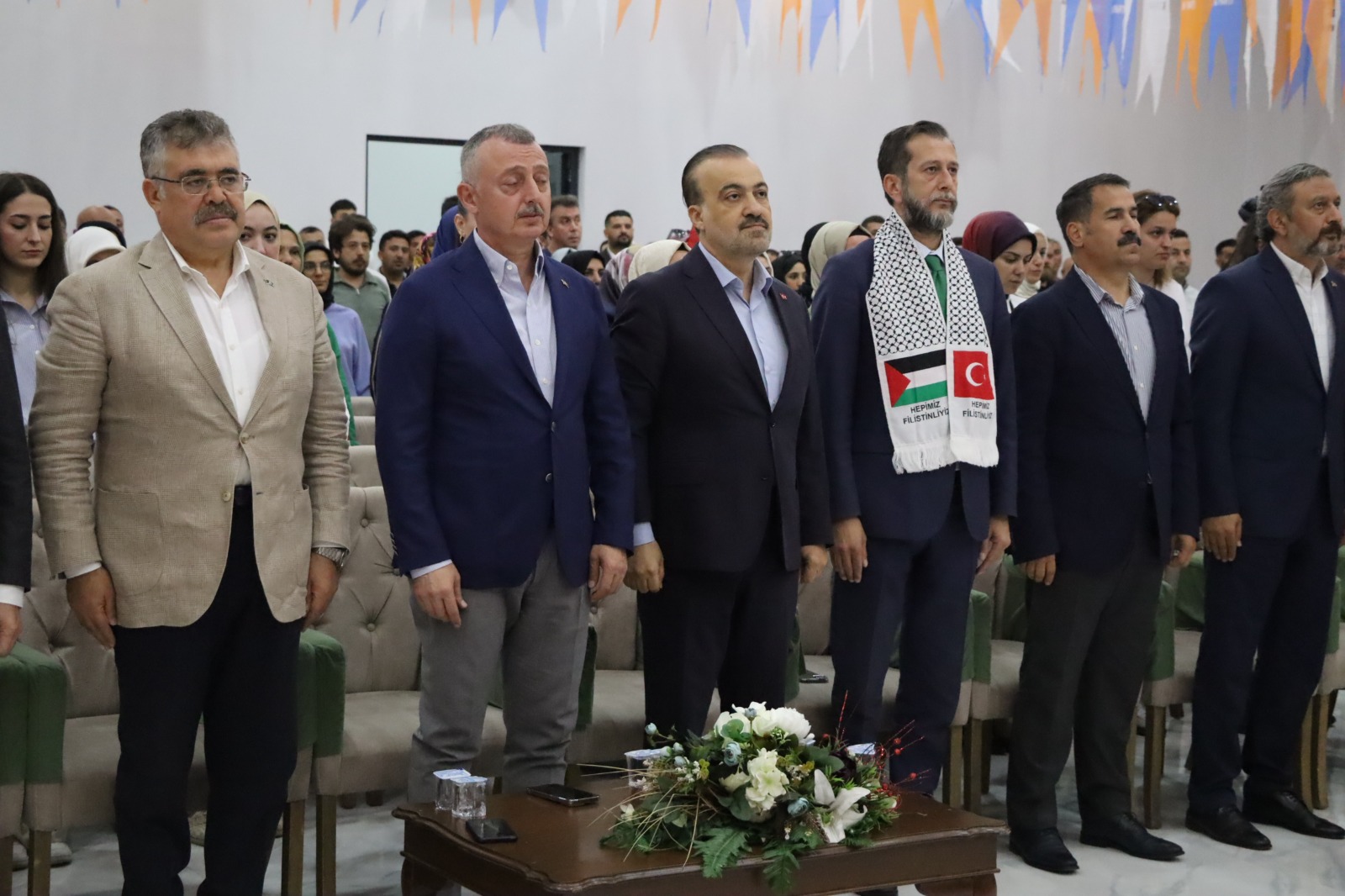 Koray yenilgiyi böyle yorumladı: “Vücudumuza virüs girdi” - Resim : 3