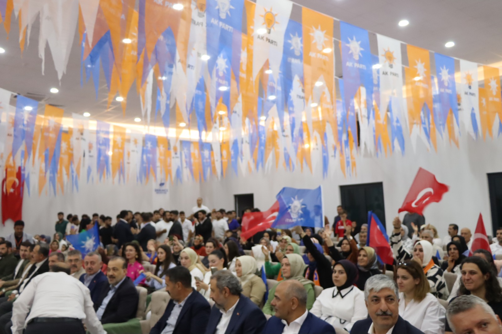 Koray yenilgiyi böyle yorumladı: “Vücudumuza virüs girdi” - Resim : 1