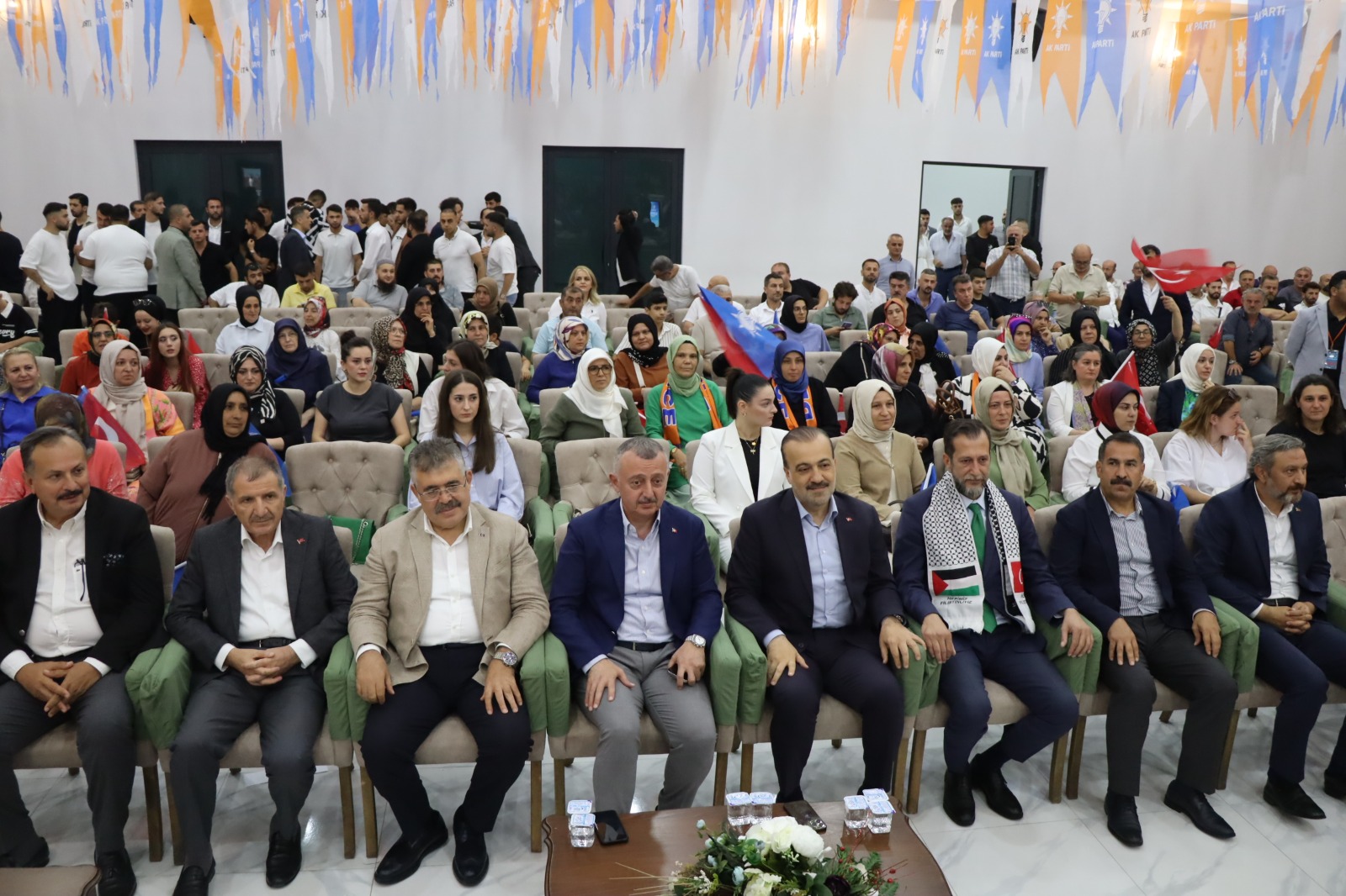 Koray yenilgiyi böyle yorumladı: “Vücudumuza virüs girdi” - Resim : 2