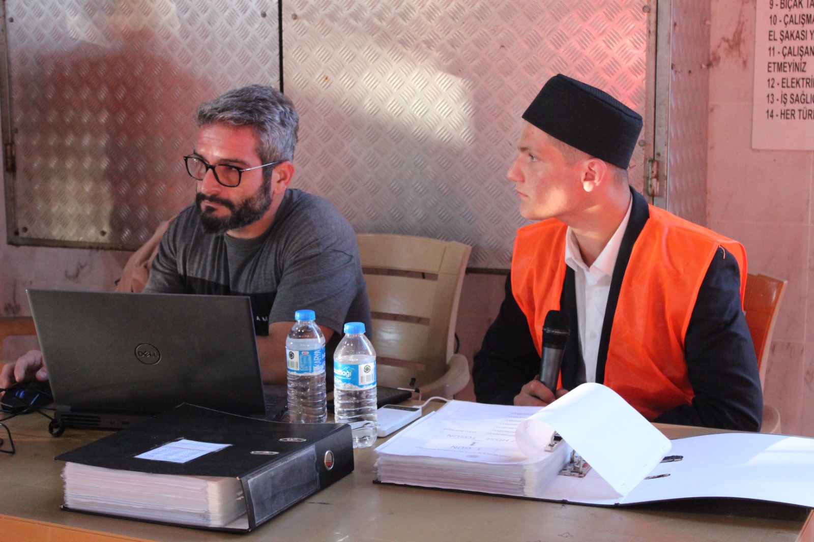 Vadi Besicilik yine farkını gösterdi - Resim : 4