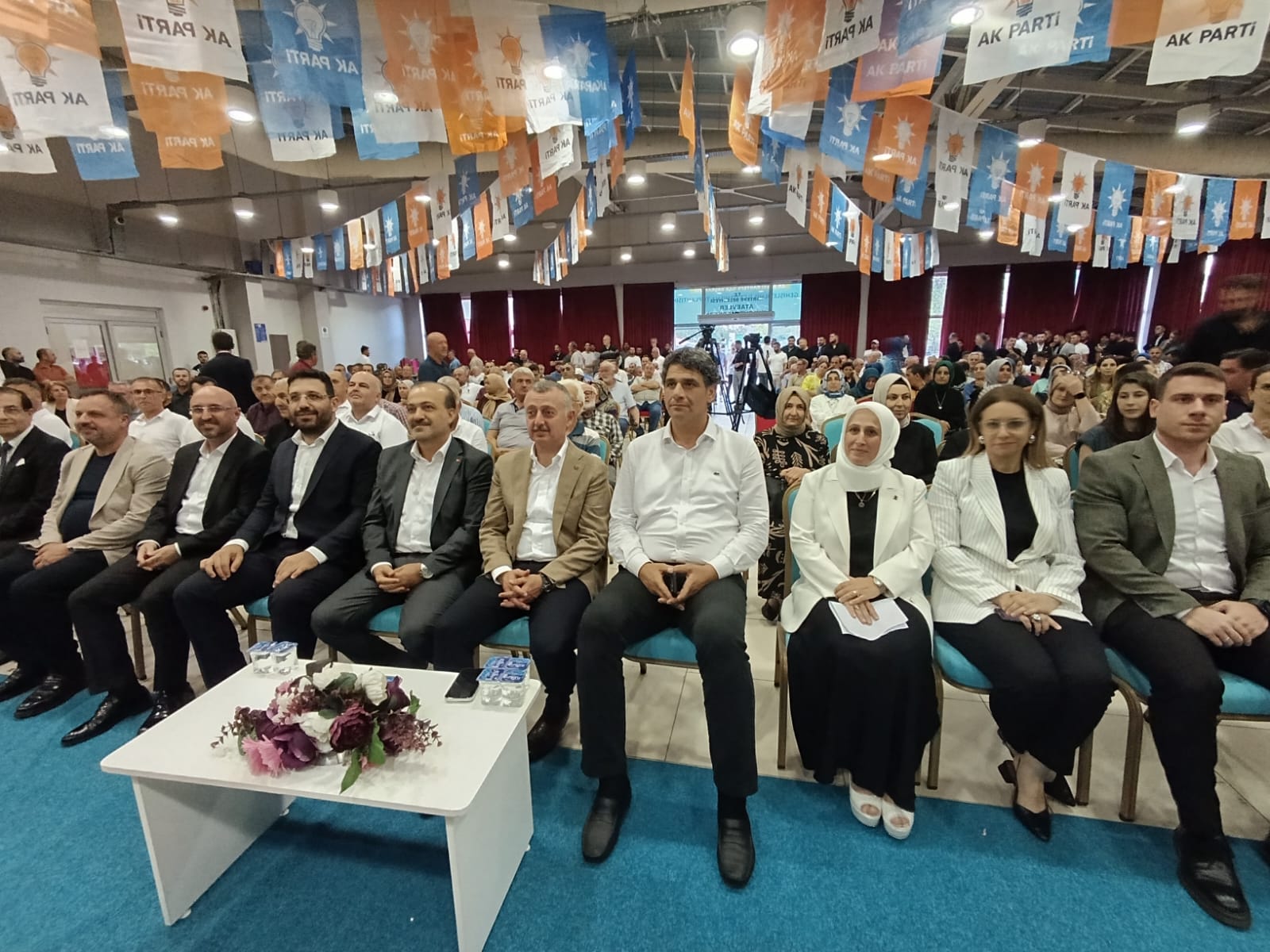 Ali Haydar Bulut açıklaması! “Ali Haydar beğenmedi” - Resim : 3