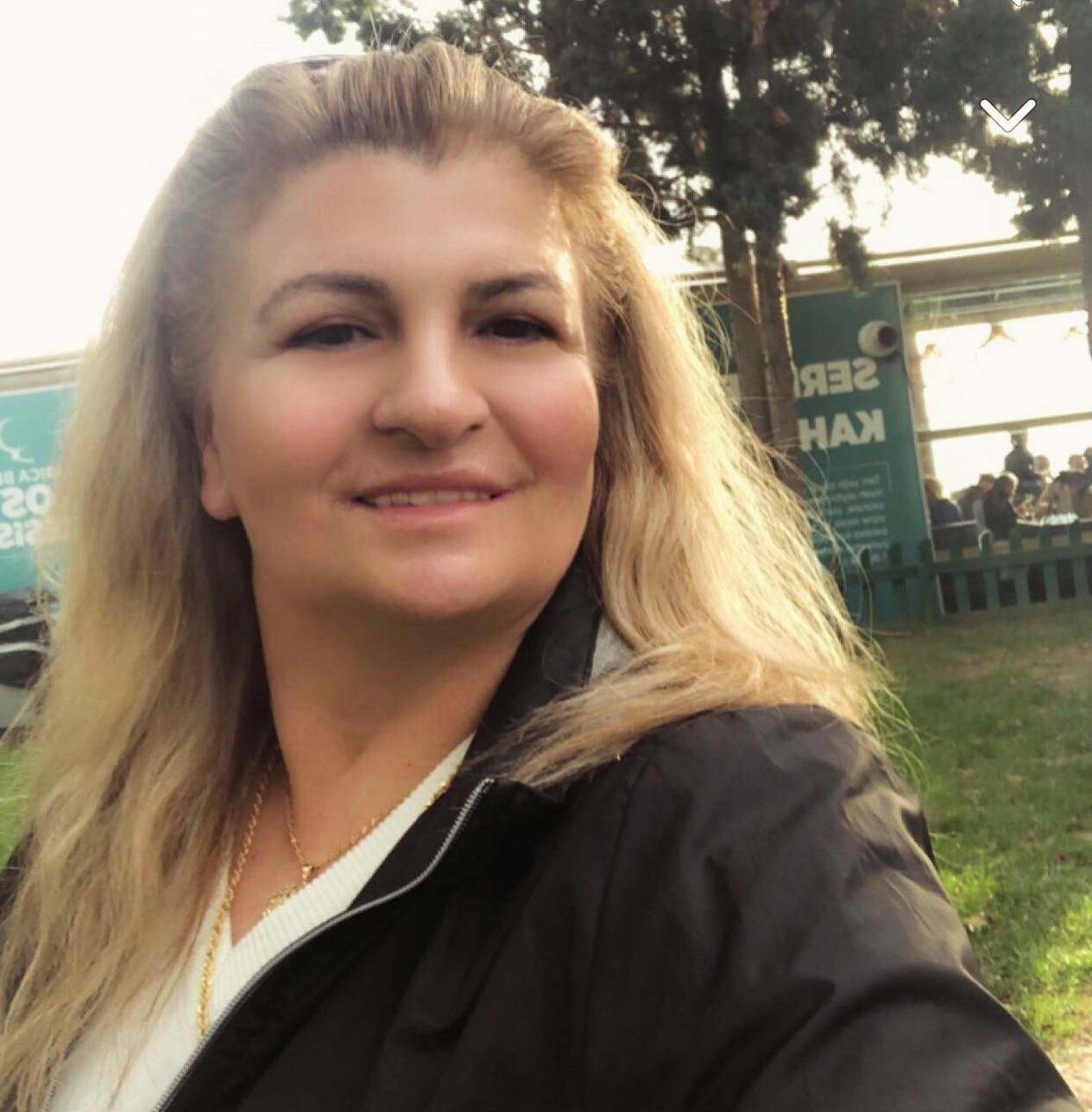 CHP’li Başkan, AK Partili Başkana övgüler yağdırdı - Resim : 1