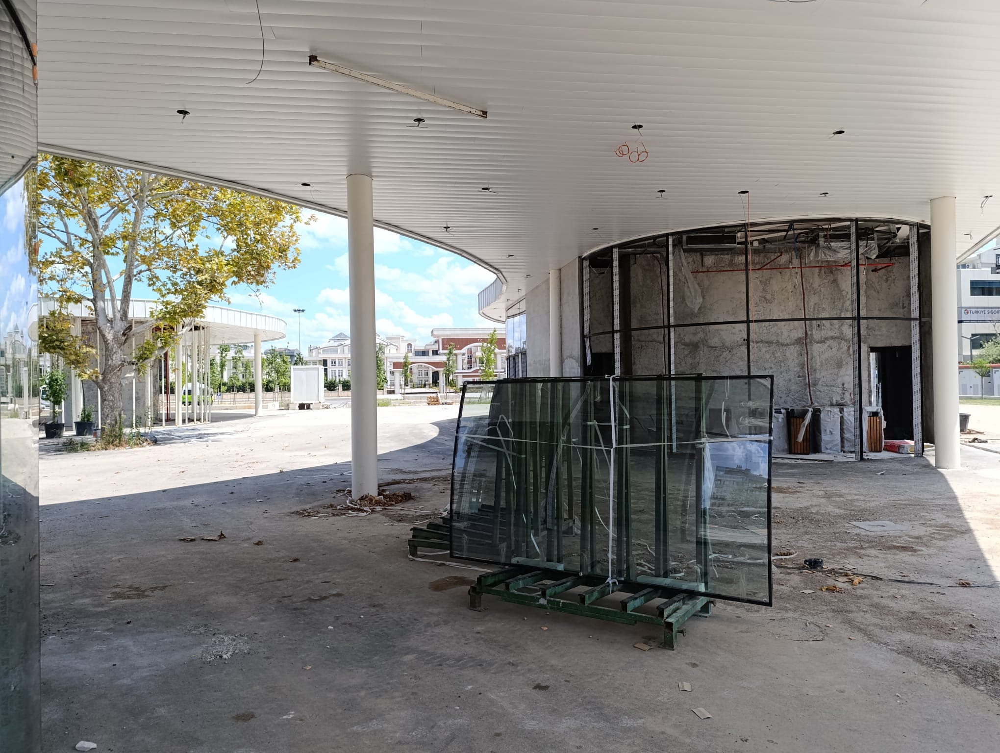 İzmit Meydana çıkmadı - Resim : 9