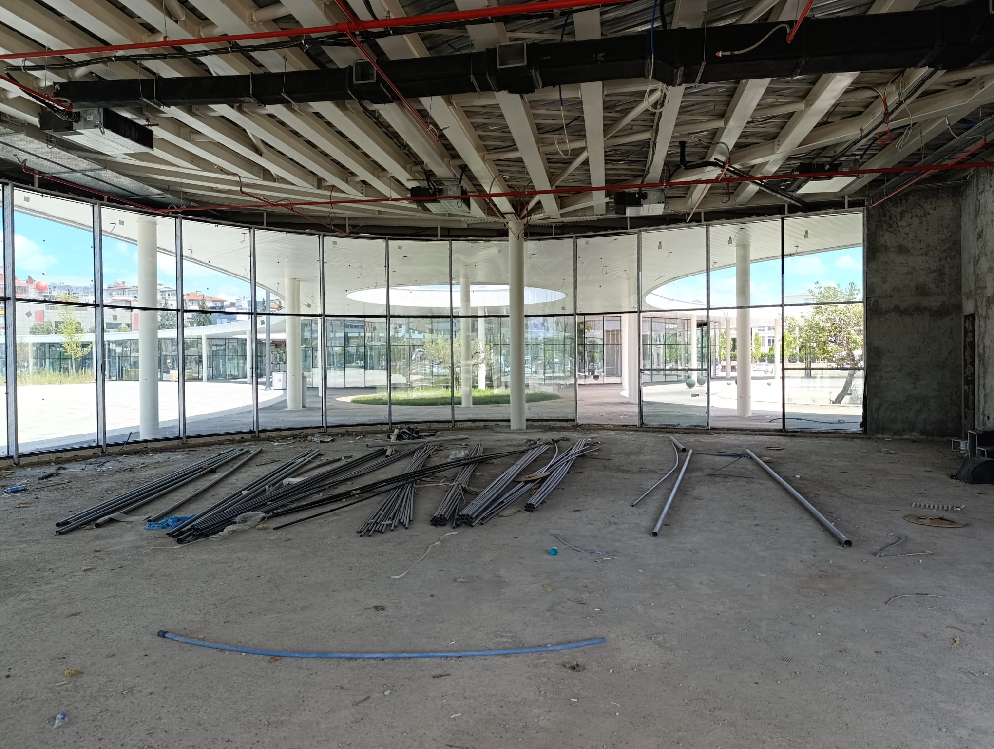 İzmit Meydana çıkmadı - Resim : 8