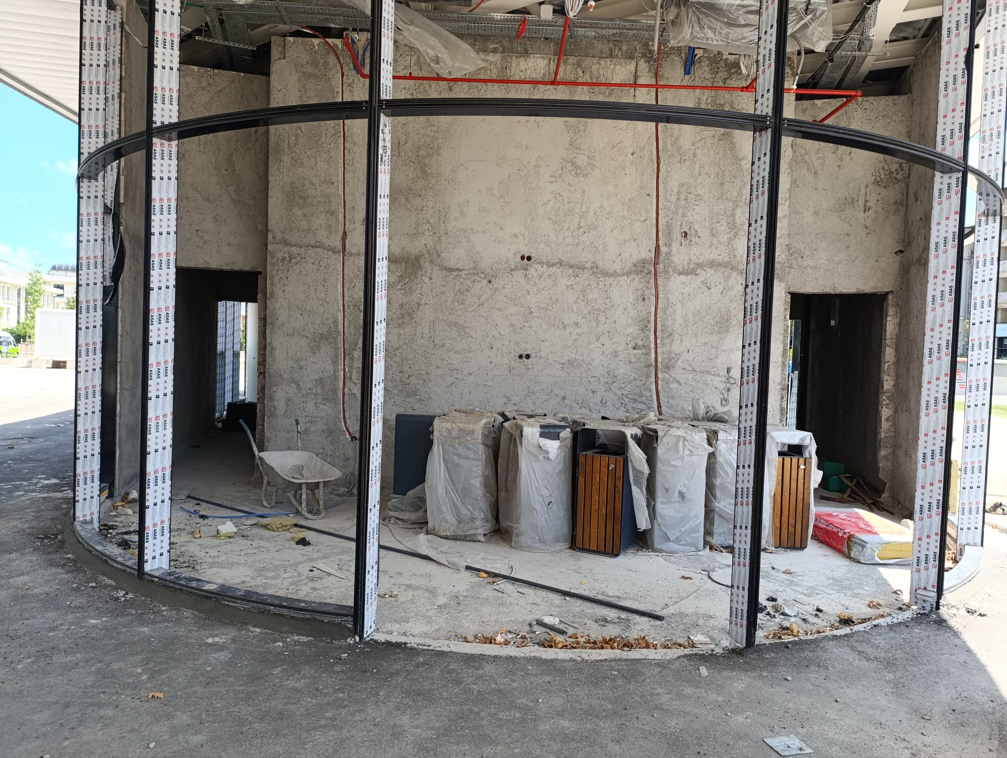 İzmit Meydana çıkmadı - Resim : 7