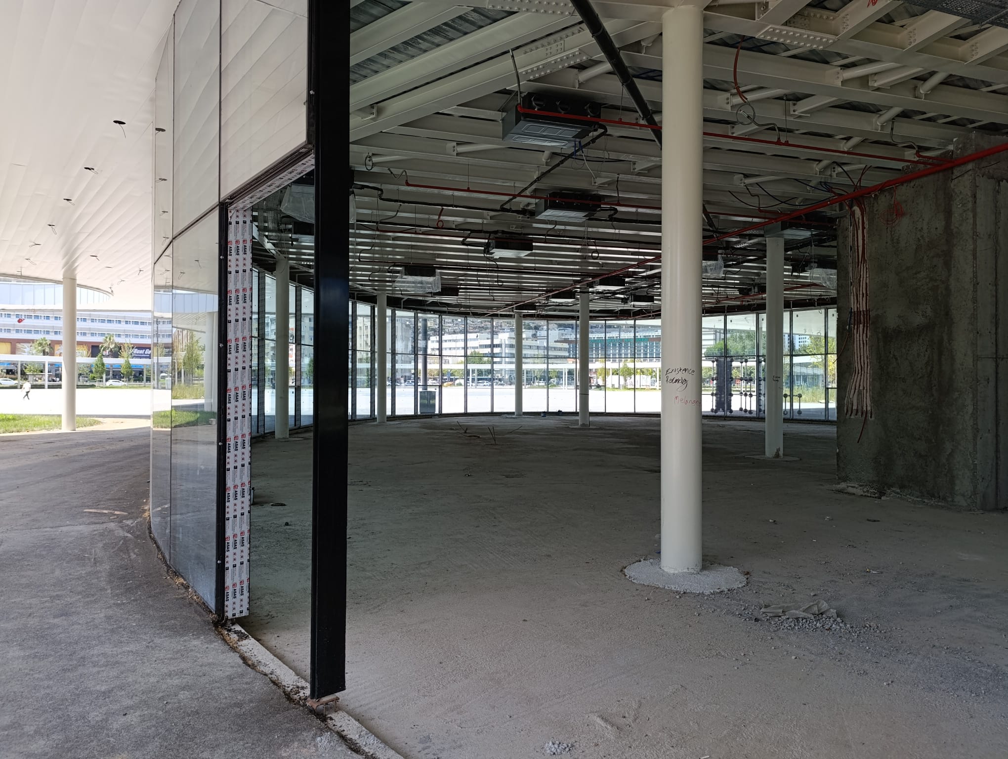 İzmit Meydana çıkmadı - Resim : 11