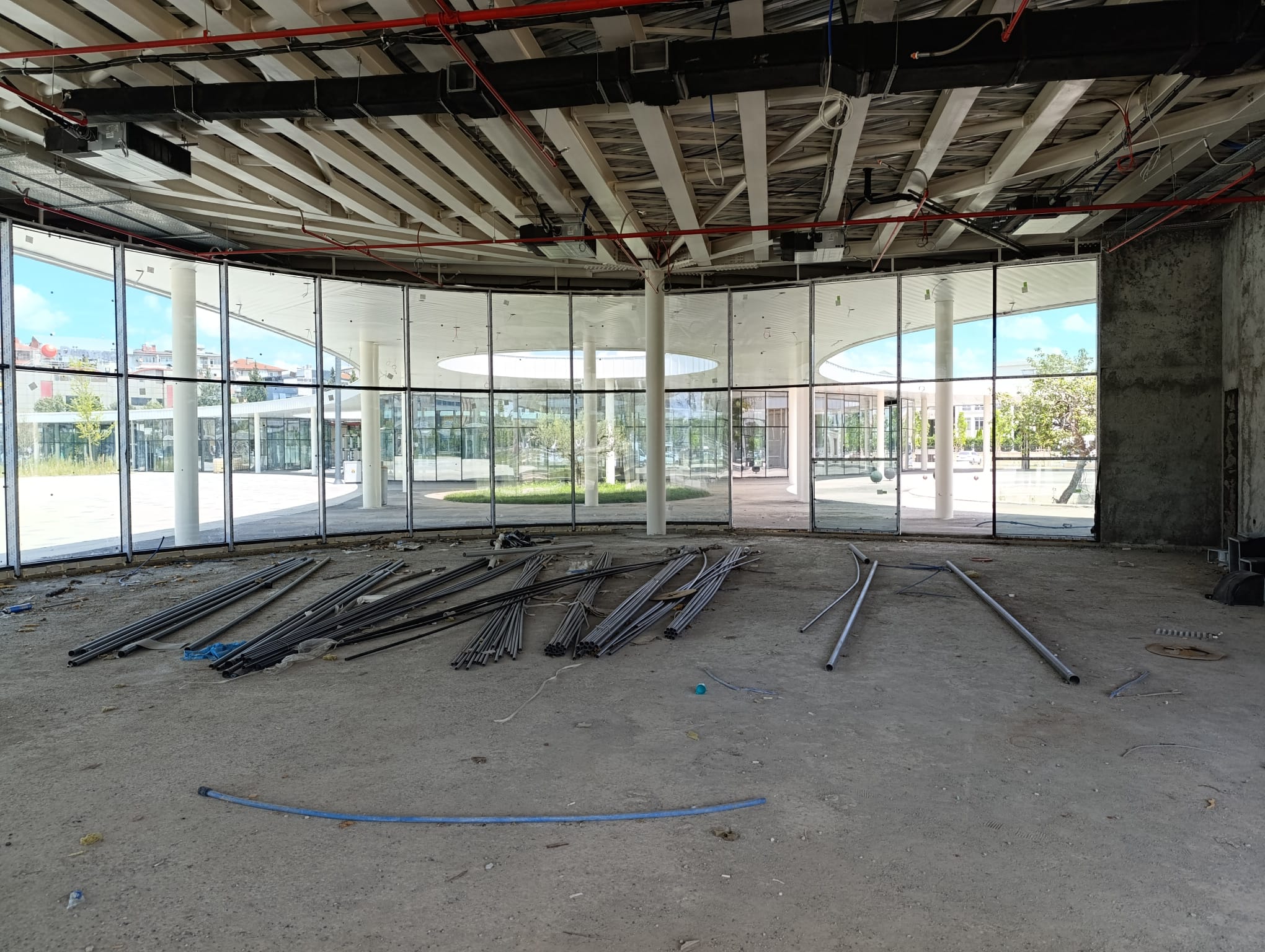 İzmit Meydana çıkmadı - Resim : 12