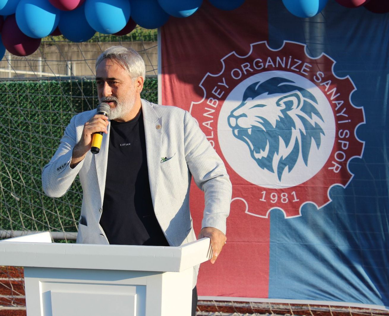 Arslanbey Organize Sanayi çok güzel bir örnek - Resim : 9