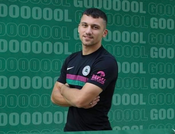 Derince’den 2 transfer daha - Resim : 3