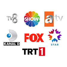 4 Eylül 2024 Çarşamba TV yayın akışı! Müge Anlı ile Tatlı Sert, Kanal D, Show TV, TRT1, STAR TV, ATV, NOW TV, TV8 yayın akışı belli oldu - Resim : 1